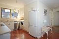 Property photo of 14 Bindaree Road Legana TAS 7277