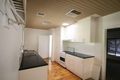 Property photo of 42 Gaelic Avenue Holden Hill SA 5088