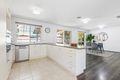 Property photo of 12 McDonald Street Skye VIC 3977