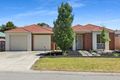 Property photo of 12 McDonald Street Skye VIC 3977