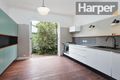 Property photo of 1 Anderton Street Islington NSW 2296