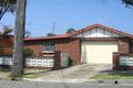 Property photo of 54 Station Street Arncliffe NSW 2205