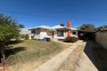 Property photo of 7 Lease Street Katunga VIC 3640