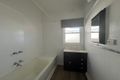 Property photo of 7 Lease Street Katunga VIC 3640