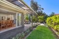 Property photo of 72B Collins Road St Ives NSW 2075