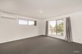 Property photo of 17 Bowen Terrace The Range QLD 4700