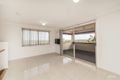 Property photo of 17 Bowen Terrace The Range QLD 4700