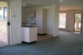Property photo of 8 Settlers Court Bargara QLD 4670