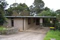 Property photo of 31 Catalina Drive Catalina NSW 2536