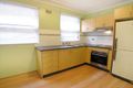 Property photo of 7/31 Alt Street Ashfield NSW 2131