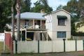 Property photo of 279 Tingal Road Wynnum QLD 4178