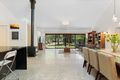 Property photo of 62 Swan View Road Swan View WA 6056