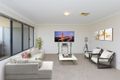 Property photo of 40 Conti Road Tapping WA 6065