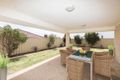 Property photo of 40 Conti Road Tapping WA 6065