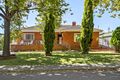 Property photo of 4 Agnew Street Ainslie ACT 2602