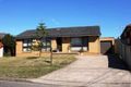 Property photo of 35 Parklea Parade Canley Heights NSW 2166