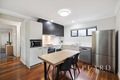 Property photo of 5/8 Ronald Street Balcatta WA 6021