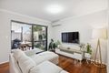 Property photo of 5/8 Ronald Street Balcatta WA 6021