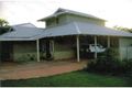 Property photo of 2 Abbotts Nest Christmas Island WA 6798