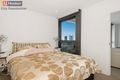 Property photo of 4407/80 A'Beckett Street Melbourne VIC 3000
