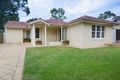 Property photo of 26 Russell Avenue Hazelwood Park SA 5066