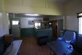 Property photo of 11 Darling Street Allora QLD 4362
