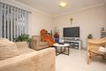 Property photo of 5 Carrington Street Revesby NSW 2212