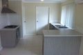Property photo of 14/11 Hazlett Way Canning Vale WA 6155