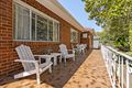 Property photo of 4 Agnew Street Ainslie ACT 2602