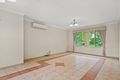 Property photo of 20 Cotswolds Close Terrigal NSW 2260