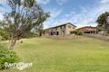 Property photo of 36 Strathmore Street Rye VIC 3941