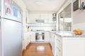 Property photo of 12 Huon Crescent Albion Park NSW 2527