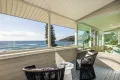 Property photo of 4 Ocean Road Palm Beach NSW 2108