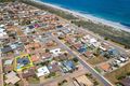 Property photo of 7 Parson Court Tarcoola Beach WA 6530