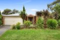 Property photo of 12 Desert Hill Drive Mount Martha VIC 3934