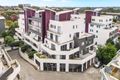 Property photo of 34/10 Merriville Road Kellyville Ridge NSW 2155