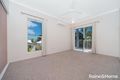 Property photo of 4/50 Kern Brothers Drive Kirwan QLD 4817