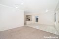 Property photo of 4/50 Kern Brothers Drive Kirwan QLD 4817