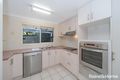 Property photo of 4/50 Kern Brothers Drive Kirwan QLD 4817