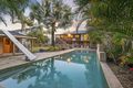 Property photo of 12 Pool Street Hope Island QLD 4212