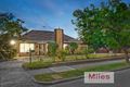 Property photo of 17 Withers Street Ivanhoe East VIC 3079