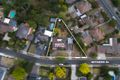 Property photo of 17 Withers Street Ivanhoe East VIC 3079