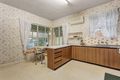 Property photo of 17 Withers Street Ivanhoe East VIC 3079