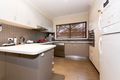 Property photo of 1/23 Frank Street Frankston VIC 3199