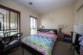 Property photo of 1/23 Frank Street Frankston VIC 3199