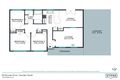 Property photo of 69 McCrae Drive Camden South NSW 2570