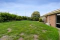 Property photo of 12 Haber Street Midway Point TAS 7171