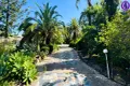 Property photo of 60-62 Arthy Drive Cedar Grove QLD 4285