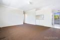 Property photo of 8/198 Labouchere Road Como WA 6152