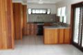 Property photo of 30 Howitson Drive Balgal Beach QLD 4816